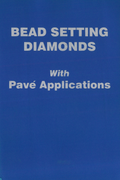 Bead Setting-e