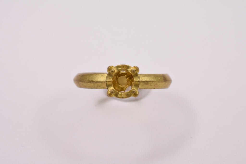 Pin Point (Illusion, Miracle) Brass Practice Setting