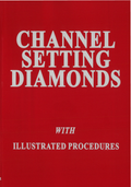 Channel-E