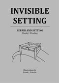 Invisible Setting-E