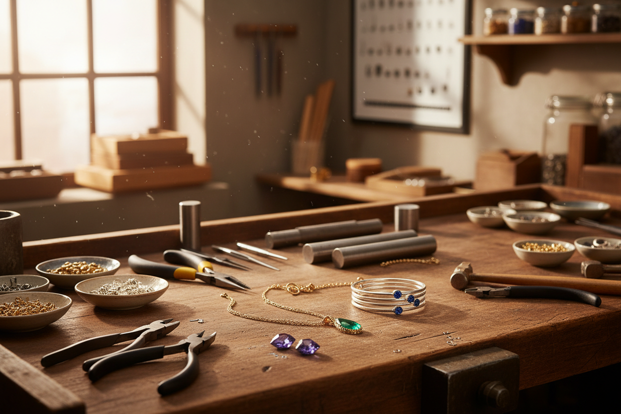 Workshop